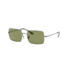Akiniai nuo saulės RAY BAN unisex RB1969-91974E (Lęšis / tiltelis / auselė) 54 / 19 / 145 mm