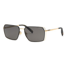 SUNGLASSES CHOPARD MAN...
