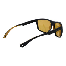 SUNGLASSES POLAROID MAN PLD7040S59PGC (Lens / Bridge / Temple) 59 / 14 / 140 mm) SUNGLASSES POLAROID MAN PLD7040S59PGC (Lens / Bridge / Temple) 59 / 14 / 140 mm)