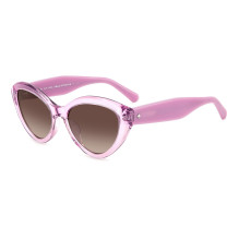 SUNGLASSES KATE SPADE WOMEN...