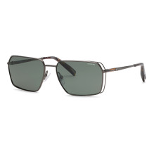 SUNGLASSES CHOPARD MAN...