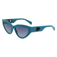 SUNGLASSES LIU JO WOMEN...