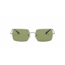 SUNGLASSES RAY BAN UNISEX RB1969-91974E (Lens / Bridge / Temple) 54 / 19 / 145 mm) SUNGLASSES RAY BAN UNISEX RB1969-91974E (Lens / Bridge / Temple) 54 / 19 / 145 mm)