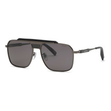 SUNGLASSES CHOPARD MAN...