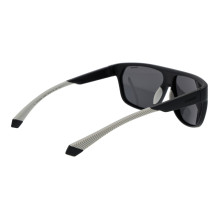 SUNGLASSES POLAROID MAN PLD7053S60003 (Lens / Bridge / Temple) 60 / 12 / 140 mm) SUNGLASSES POLAROID MAN PLD7053S60003 (Lens / Bridge / Temple) 60 / 12 / 140 mm)