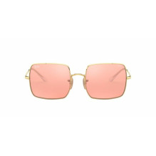 Akiniai nuo saulės RAY BAN moterims RB1971-001-3E (lęšiai / tiltelis / auselės) 54 / 19 / 145 mm