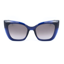 SUNGLASSES TOUS WOMEN STOC36V5306NA (Lens / Bridge / Temple) 53 / 19 / 140 mm) SUNGLASSES TOUS WOMEN STOC36V5306NA (Lens / Bridge / Temple) 53 / 19 / 140 mm)
