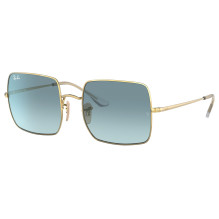 Akiniai nuo saulės RAY BAN...