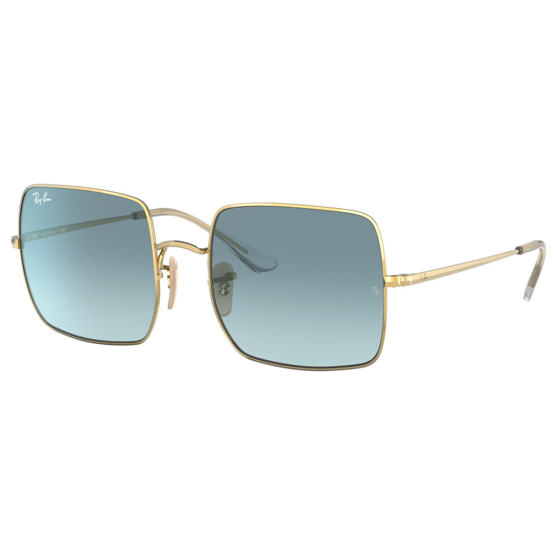 SUNGLASSES RAY BAN WOMEN RB1971-001-3M (Lens / Bridge / Temple) 54 / 19 / 145 mm)