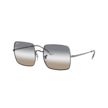 Akiniai nuo saulės RAY BAN...
