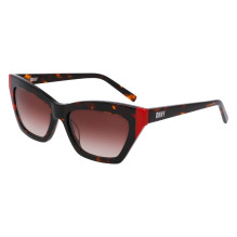SUNGLASSES DKNY WOMEN...