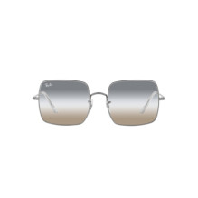 Akiniai nuo saulės RAY BAN moterims RB1971-004-GH (lęšiai / tiltelis / auselės) 54 / 19 / 145 mm Akiniai nuo saulės RAY BAN moterims RB1971-004-GH (lęšiai / tiltelis / auselės) 54 / 19 / 145 mm
