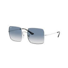 SUNGLASSES RAY BAN UNISEX RB1971-91493F (Lens / Bridge / Temple) 54 / 19 / 145 mm) SUNGLASSES RAY BAN UNISEX RB1971-91493F (Lens / Bridge / Temple) 54 / 19 / 145 mm)