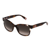 SUNGLASSES FURLA WOMEN...