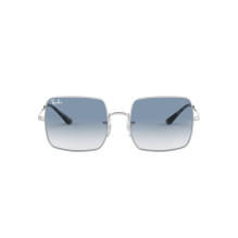 Akiniai nuo saulės RAY BAN unisex RB1971-91493F (Lęšis / Nosis / Šakelė) 54 / 19 / 145 mm Akiniai nuo saulės RAY BAN unisex RB1971-91493F (Lęšis / Nosis / Šakelė) 54 / 19 / 145 mm