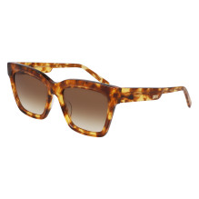SUNGLASSES DKNY WOMEN...