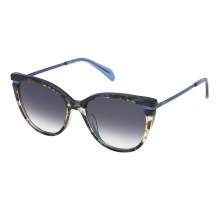 SUNGLASSES TOUS WOMEN STOA94-550U62 (Lens / Bridge / Temple) 55 / 17 / 135 mm)