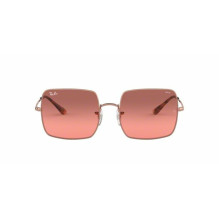 Akiniai nuo saulės RAY BAN unisex RB1971-9151AA (Lęšis / Nosis / Šoninė dalis) 54 / 19 / 145 mm Akiniai nuo saulės RAY BAN unisex RB1971-9151AA (Lęšis / Nosis / Šoninė dalis) 54 / 19 / 145 mm