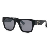 SUNGLASSES PHILIPP PLEIN...
