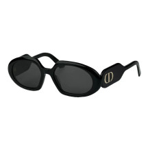 SUNGLASSES CHRISTIAN DIOR...