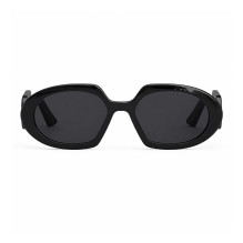 SUNGLASSES CHRISTIAN DIOR WOMEN DIORBOBBYR2U1 (Lens / Bridge / Temple) 54 / 18 / 140 mm) SUNGLASSES CHRISTIAN DIOR WOMEN DIORBOBBYR2U1 (Lens / Bridge / Temple) 54 / 18 / 140 mm)
