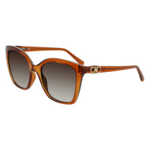 SUNGLASSES FERRAGAMO WOMEN...
