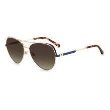 SUNGLASSES KATE SPADE WOMEN...