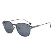 SUNGLASSES POLAROID UNISEX...