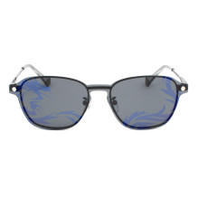 SUNGLASSES POLAROID UNISEX PLD6119GCSKJ1 (Lens / Bridge / Temple) 53 / 17 / 145 mm) SUNGLASSES POLAROID UNISEX PLD6119GCSKJ1 (Lens / Bridge / Temple) 53 / 17 / 145 mm)