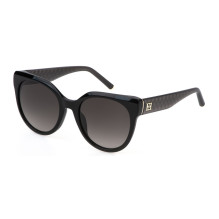 SUNGLASSES ESCADA WOMEN...