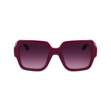 SUNGLASSES KARL LAGERFELD WOMEN KL6104SR-501 (Lens / Bridge / Temple) 53 / 20 / 140 mm) SUNGLASSES KARL LAGERFELD WOMEN KL6104SR-501 (Lens / Bridge / Temple) 53 / 20 / 140 mm)