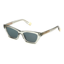 SUNGLASSES FURLA WOMEN...