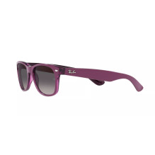 Akiniai nuo saulės RAY BAN...