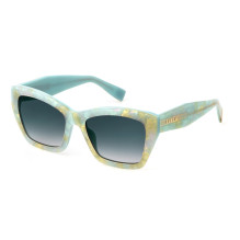 SUNGLASSES FURLA WOMEN...
