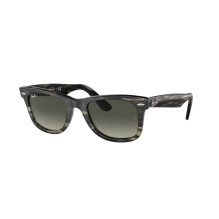 SUNGLASSES RAY BAN UNISEX RB2140-136071 (Lens / Bridge / Temple) 55 / 18 / 145 mm) SUNGLASSES RAY BAN UNISEX RB2140-136071 (Lens / Bridge / Temple) 55 / 18 / 145 mm)