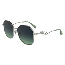 SUNGLASSES KARL LAGERFELD...