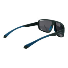 SUNGLASSES POLAROID MAN PLD7054S61DLD (Lens / Bridge / Temple) 61 / 12 / 140 mm)