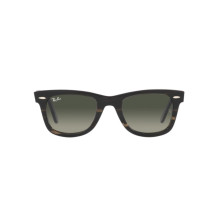 SUNGLASSES RAY BAN UNISEX RB2140-136071 (Lens / Bridge / Temple) 55 / 18 / 145 mm) SUNGLASSES RAY BAN UNISEX RB2140-136071 (Lens / Bridge / Temple) 55 / 18 / 145 mm)