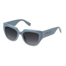 SUNGLASSES FURLA WOMEN...