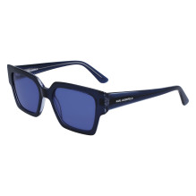 SUNGLASSES KARL LAGERFELD...
