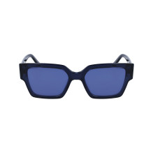 SUNGLASSES KARL LAGERFELD MAN KL6089S-405 (Lens / Bridge / Temple) 52 / 18 / 140 mm) SUNGLASSES KARL LAGERFELD MAN KL6089S-405 (Lens / Bridge / Temple) 52 / 18 / 140 mm)