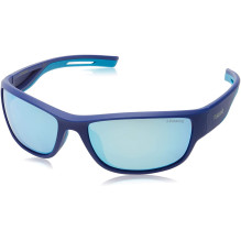 SUNGLASSES POLAROID UNISEX PLD7028S-242 (Lens / Bridge / Temple) 60 / 17 / 125 mm)