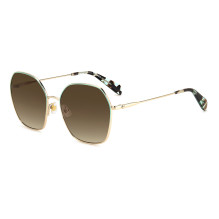 SUNGLASSES KATE SPADE WOMEN...