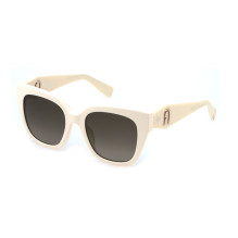 SUNGLASSES FURLA WOMEN...