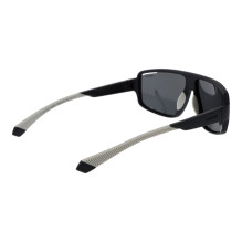 SUNGLASSES POLAROID MAN PLD7054S61O6W (Lens / Bridge / Temple) 61 / 12 / 140 mm) SUNGLASSES POLAROID MAN PLD7054S61O6W (Lens / Bridge / Temple) 61 / 12 / 140 mm)