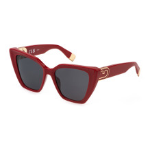 SUNGLASSES FURLA WOMEN...