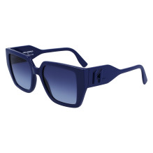 SUNGLASSES KARL LAGERFELD...