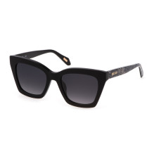 SUNGLASSES JUST CAVALLI...