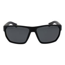 SUNGLASSES POLAROID MAN PLD7057S60003 (Lens / Bridge / Temple) 60 / 15 / 135 mm) SUNGLASSES POLAROID MAN PLD7057S60003 (Lens / Bridge / Temple) 60 / 15 / 135 mm)