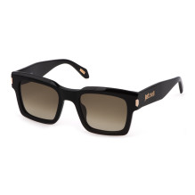 SUNGLASSES JUST CAVALLI MAN...